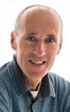 Jonathan Renouf