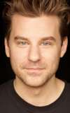 Stephen Cone