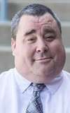 Josh Gogarty