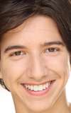 Kadan Rockett