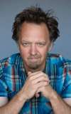Jason Satterlund
