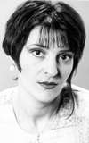 Elena Ivanca