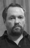 Sergey Vinokurov
