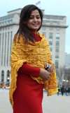 Rekha Thapa