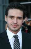 Alejandro Salomon