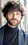 Roger Batalla