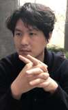 Kelvin Kyung Kun Park