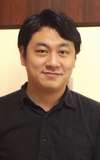 Ryutaro Nakagawa