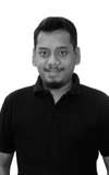 Krisna Purna