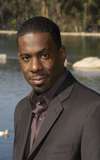 Tobi Gadison