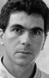 Danniel Danniel