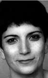 Kahéna Attia