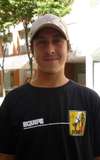 Raphael Vieira
