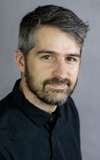 Bryan Atkinson