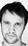 Dorian Boguță