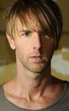 Richie Hawtin