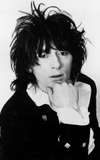Johnny Thunders