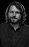 Jeremy Brunson