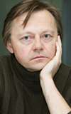 Darius Meškauskas