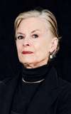 Lucinda Childs