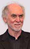 Don Kent