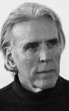 Michael Riesman