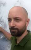 Mark Olexa