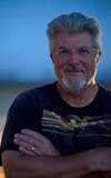 Terry Linehan