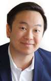 T. Zhang