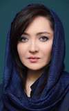 Niki Karimi