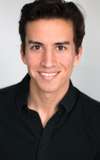 Clark Baxtresser