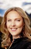 Margreth Olin