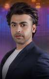 Farhan Saeed