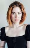 Erin Margurite Carter