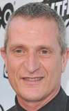 Glenn Gaylord