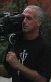 Amnon Zlayet