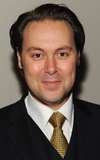 Christian McKay