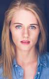 Rachel Kenney