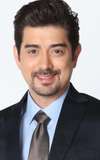 Ian Veneracion