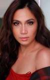 Diana Zubiri