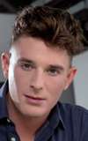 Brent Corrigan