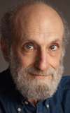 Darrell Salk