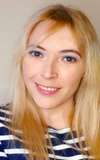 Valeria Ragonese