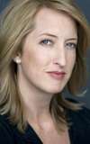 Wendy Haines