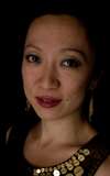 Miao Wang