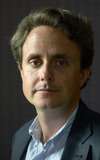 William Olsson