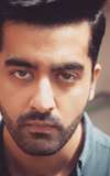 Saim Sadiq