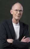 William Gibson