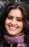 Pooja Tolani