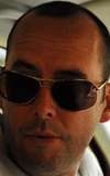 Chris Holt